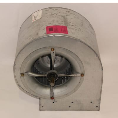 UNITED TECHNOLOGIES 46701113