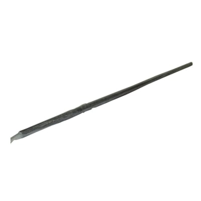 UNITED TECHNOLOGIES 46704005