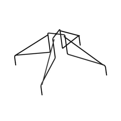 UNITED TECHNOLOGIES 48EJ402608