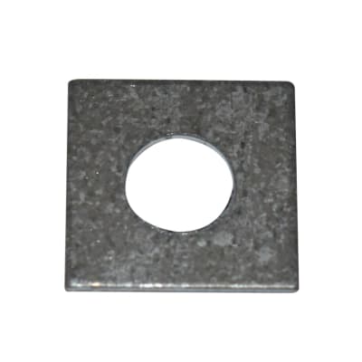 UNITED TECHNOLOGIES 48GS500465