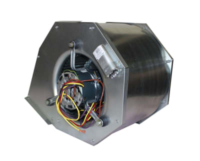 UNITED TECHNOLOGIES 48GX400129