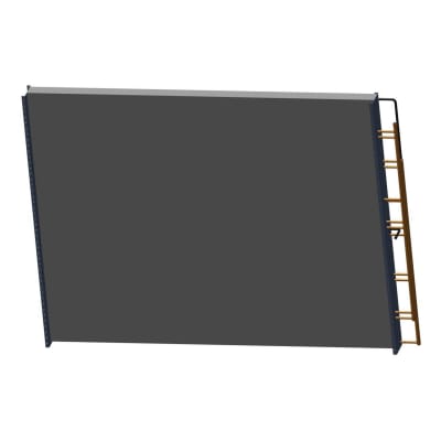 UNITED TECHNOLOGIES 48HG401433
