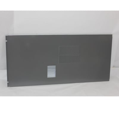 UNITED TECHNOLOGIES 48TJ500142