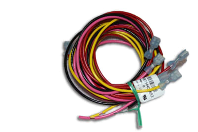 UNITED TECHNOLOGIES 48TM400653