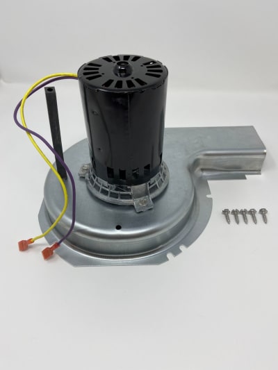 UNITED TECHNOLOGIES 48VL400196