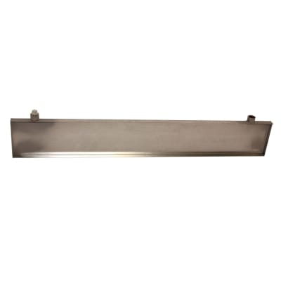 UNITED TECHNOLOGIES 50AH400334