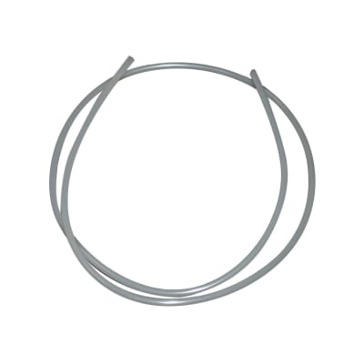 UNITED TECHNOLOGIES 50DJ506832