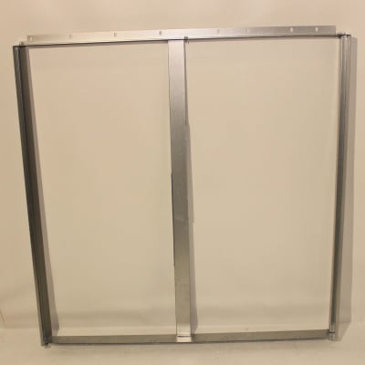 UNITED TECHNOLOGIES 50DK406603