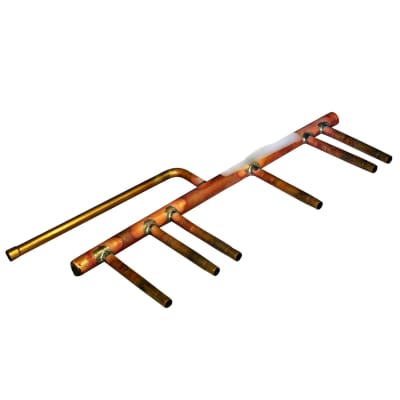 UNITED TECHNOLOGIES 50DK407857