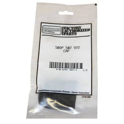 UNITED TECHNOLOGIES 50DP502972