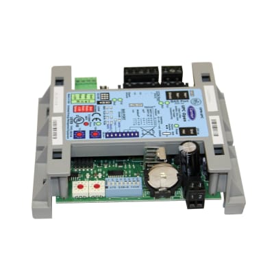 UNITED TECHNOLOGIES 50EJ500678