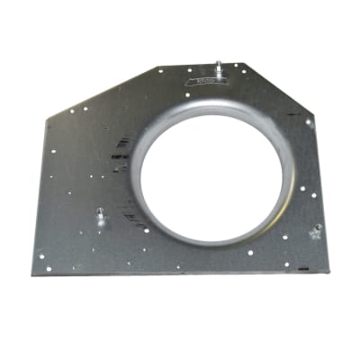 UNITED TECHNOLOGIES 50ES400145