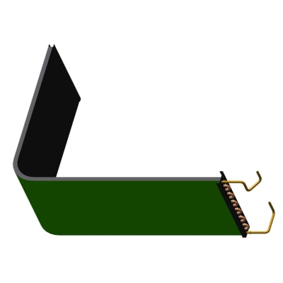 UNITED TECHNOLOGIES 50ES400230