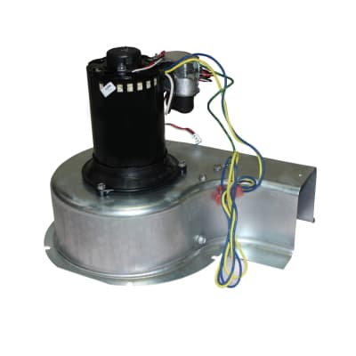UNITED TECHNOLOGIES 50HE400794