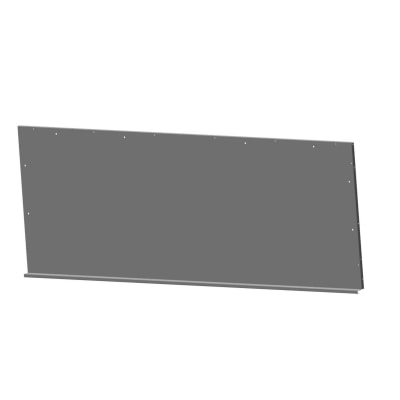 UNITED TECHNOLOGIES 50HE500623