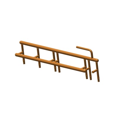 UNITED TECHNOLOGIES 50HJ401576