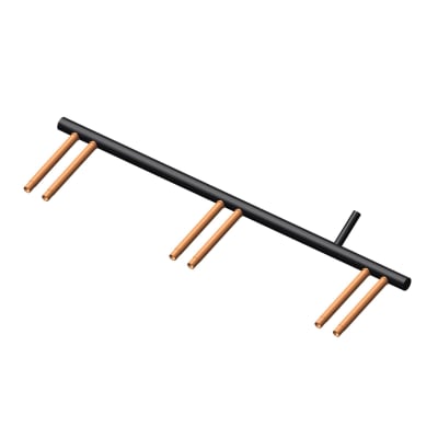 UNITED TECHNOLOGIES 50HJ402674