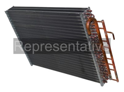UNITED TECHNOLOGIES 50HJ441550