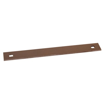 UNITED TECHNOLOGIES 50PQ500852