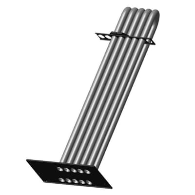 UNITED TECHNOLOGIES 50TG400219