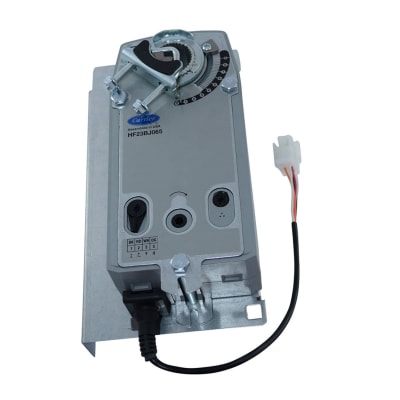 UNITED TECHNOLOGIES 50TG680032