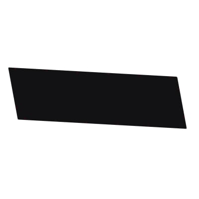 UNITED TECHNOLOGIES 50TM400305