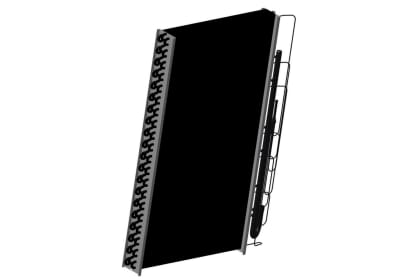 UNITED TECHNOLOGIES 50ZH400503
