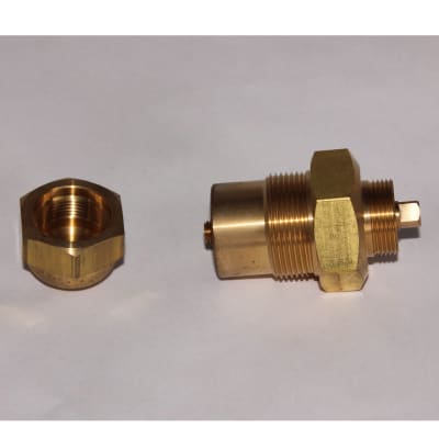 UNITED TECHNOLOGIES 5F88213