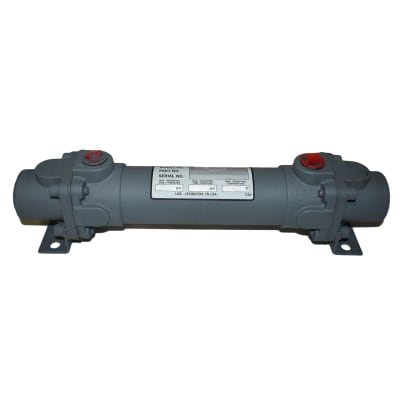 UNITED TECHNOLOGIES 5H40B283