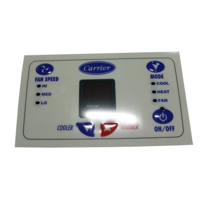 UNITED TECHNOLOGIES 63061059