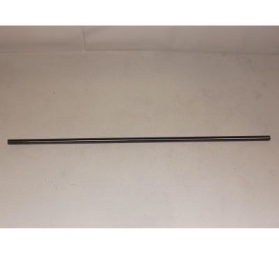 UNITED TECHNOLOGIES 99FS500324