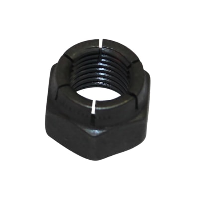 UNITED TECHNOLOGIES AT-61AA-272