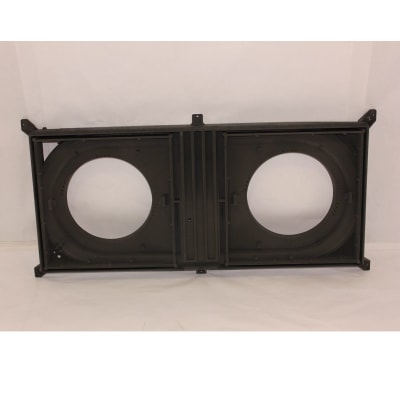 UNITED TECHNOLOGIES B029500Y06