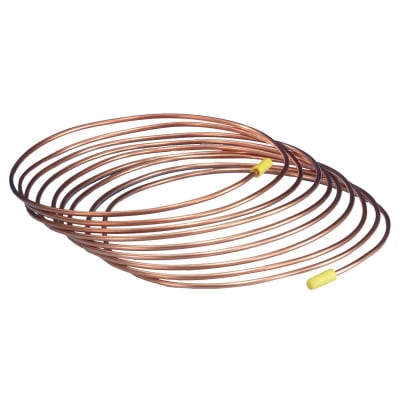 UNITED TECHNOLOGIES 52CQ402331