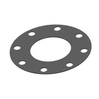 UNITED TECHNOLOGIES CT90SA601