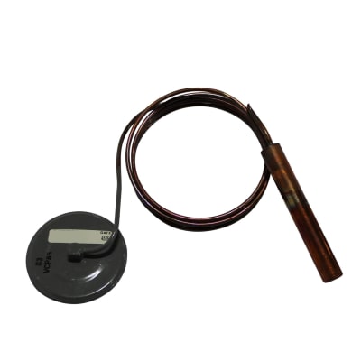 UNITED TECHNOLOGIES EA09CW513