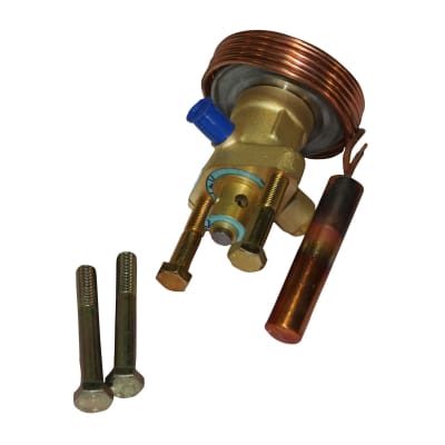 UNITED TECHNOLOGIES EA09PB501