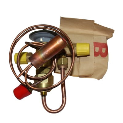 UNITED TECHNOLOGIES EA36EE354