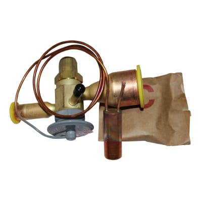 UNITED TECHNOLOGIES EA36UZ031