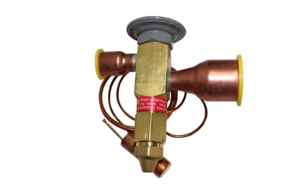 UNITED TECHNOLOGIES EA36UZ133