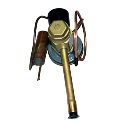 UNITED TECHNOLOGIES EA36YD115