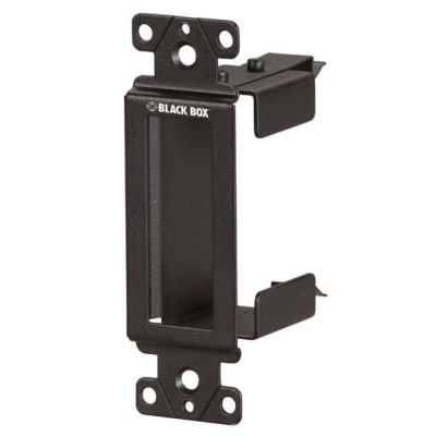 BLACK BOX CORP AC702A