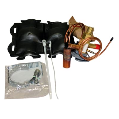 UNITED TECHNOLOGIES EA660003