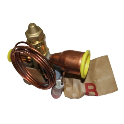 UNITED TECHNOLOGIES EA680032