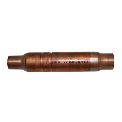 UNITED TECHNOLOGIES EC31EZ213
