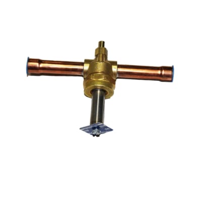 UNITED TECHNOLOGIES EF680028