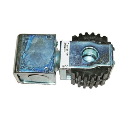 UNITED TECHNOLOGIES EF680032