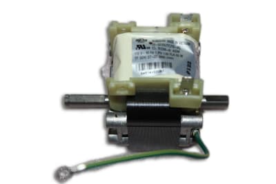 UNITED TECHNOLOGIES HC21ZS122