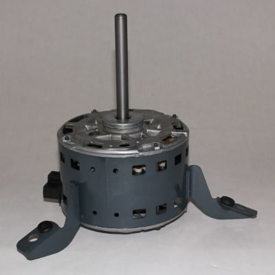 UNITED TECHNOLOGIES HC33CE231