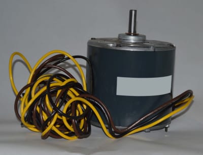 UNITED TECHNOLOGIES HC39GE480